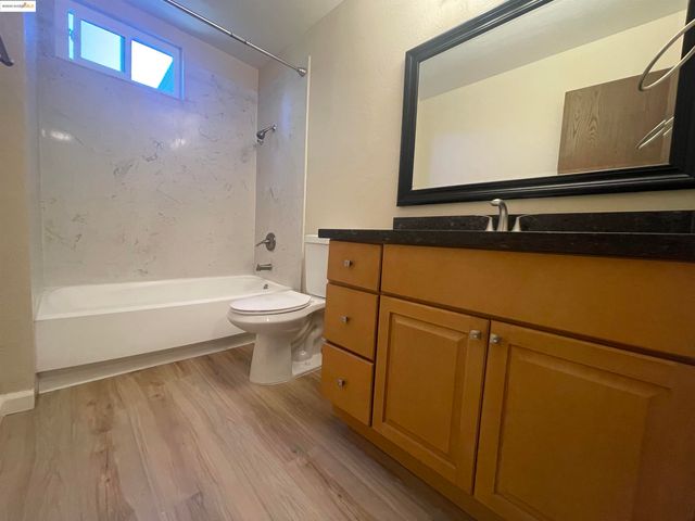 3901 Clayton Rd 57, Concord, CA 94521