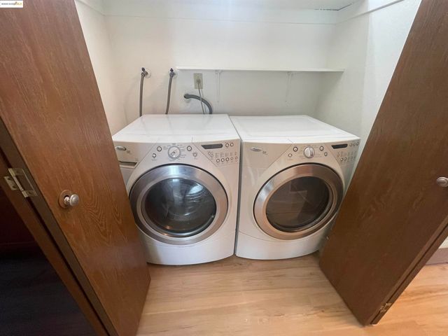 3901 Clayton Rd 57, Concord, CA 94521