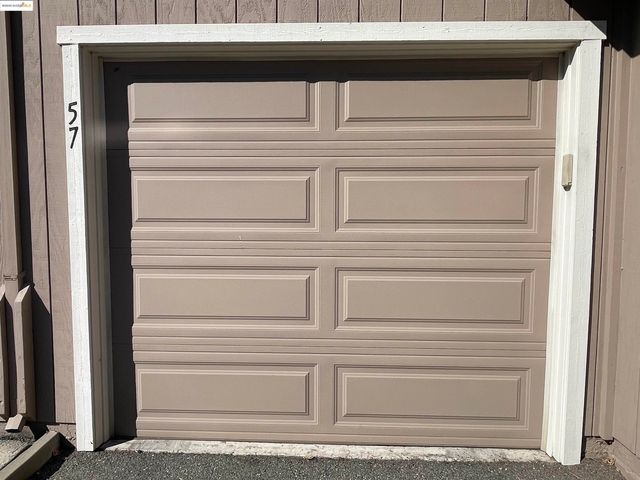 3901 Clayton Rd 57, Concord, CA 94521