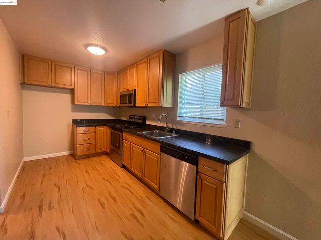 3901 Clayton Rd 57, Concord, CA 94521