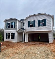 945 Cheeks Lane, Graham, NC 27253