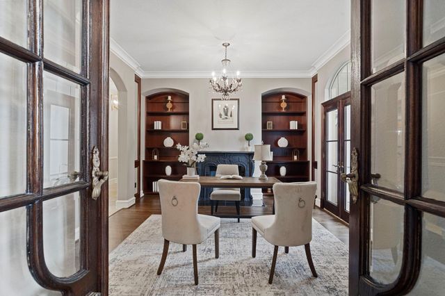 26 Commanders Point, Missouri City, TX 77459