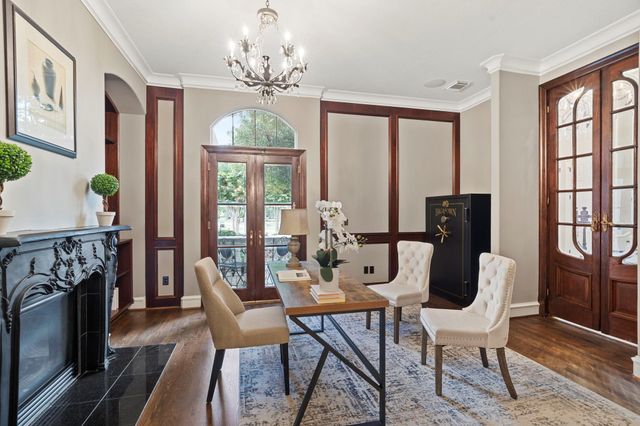 26 Commanders Point, Missouri City, TX 77459