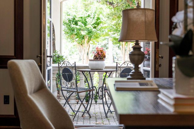 26 Commanders Point, Missouri City, TX 77459