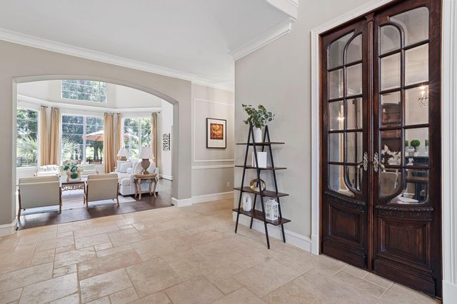 26 Commanders Point, Missouri City, TX 77459