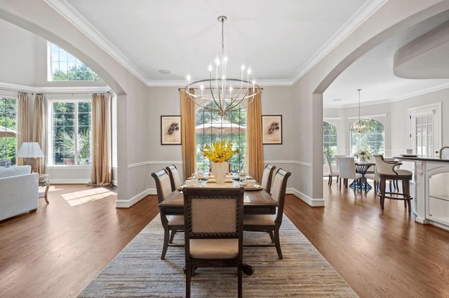 26 Commanders Point, Missouri City, TX 77459