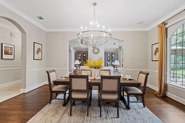 26 Commanders Point, Missouri City, TX 77459