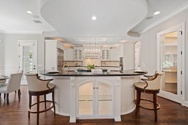 26 Commanders Point, Missouri City, TX 77459