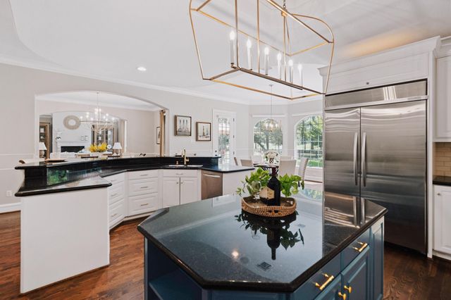 26 Commanders Point, Missouri City, TX 77459