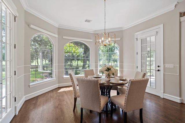 26 Commanders Point, Missouri City, TX 77459