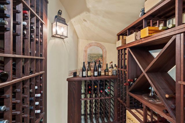 26 Commanders Point, Missouri City, TX 77459