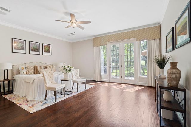 26 Commanders Point, Missouri City, TX 77459