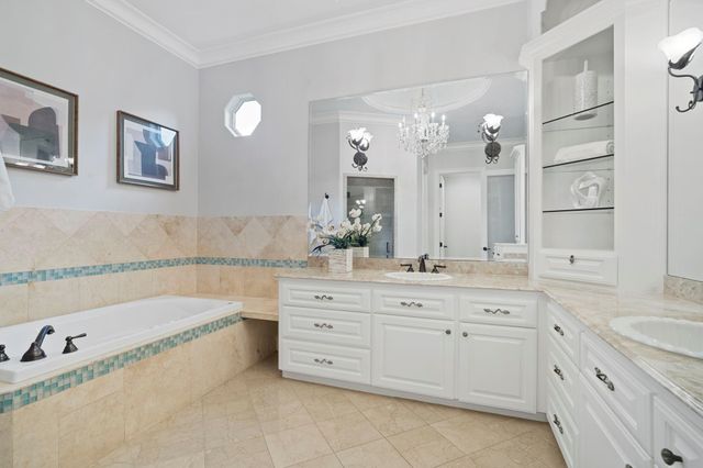 26 Commanders Point, Missouri City, TX 77459