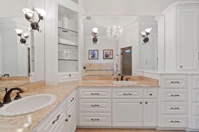 26 Commanders Point, Missouri City, TX 77459