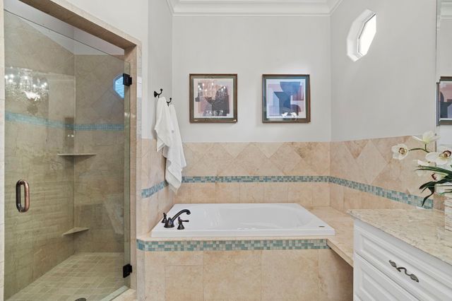 26 Commanders Point, Missouri City, TX 77459