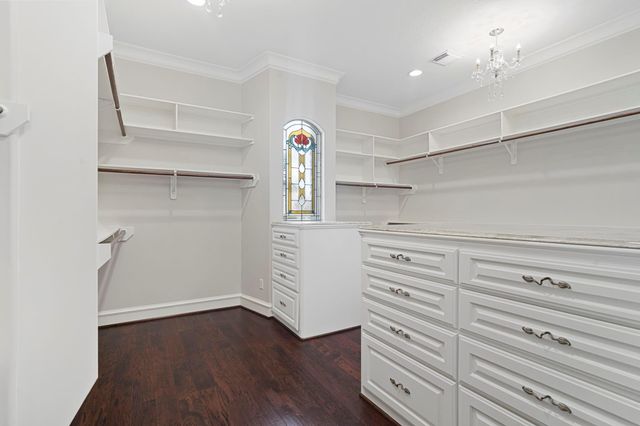 26 Commanders Point, Missouri City, TX 77459