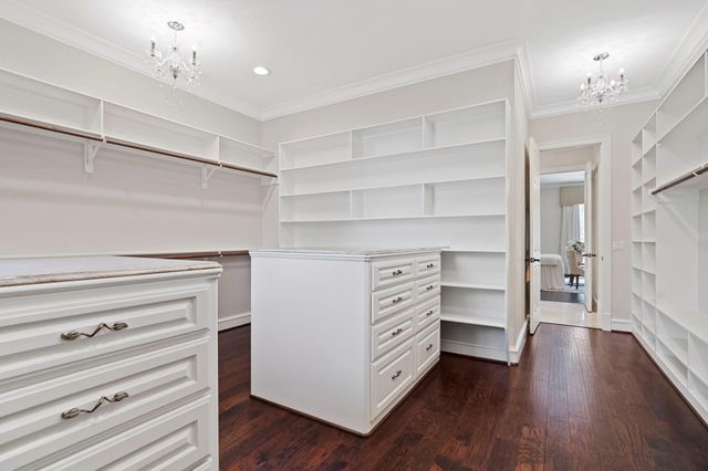 26 Commanders Point, Missouri City, TX 77459