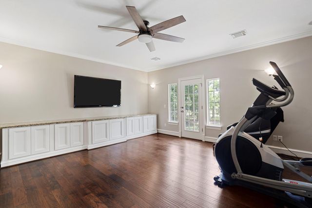 26 Commanders Point, Missouri City, TX 77459