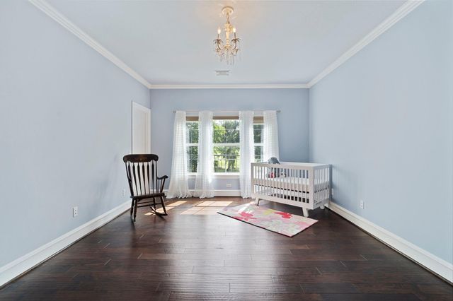 26 Commanders Point, Missouri City, TX 77459