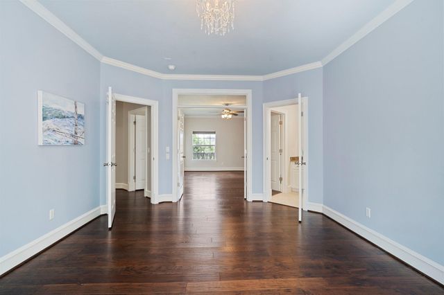 26 Commanders Point, Missouri City, TX 77459