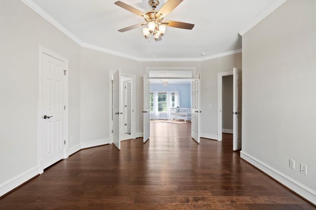 26 Commanders Point, Missouri City, TX 77459