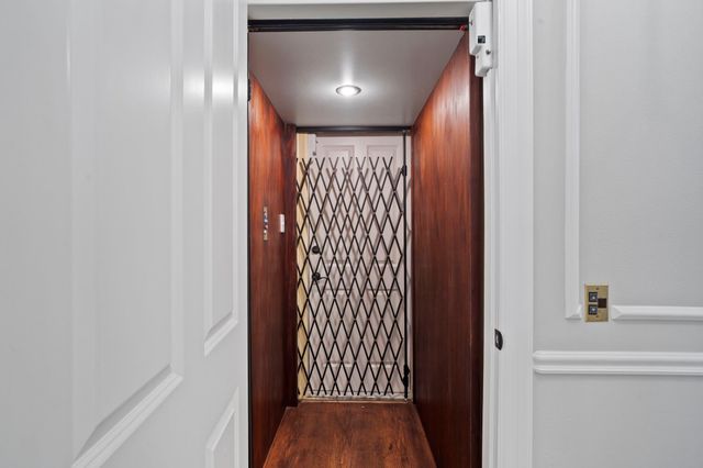 26 Commanders Point, Missouri City, TX 77459