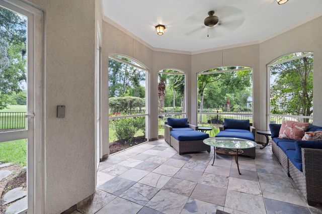 26 Commanders Point, Missouri City, TX 77459