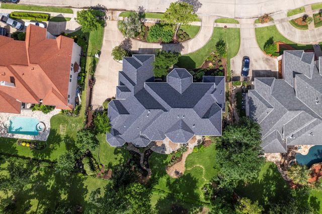 26 Commanders Point, Missouri City, TX 77459