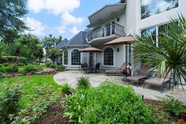 26 Commanders Point, Missouri City, TX 77459