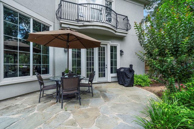 26 Commanders Point, Missouri City, TX 77459