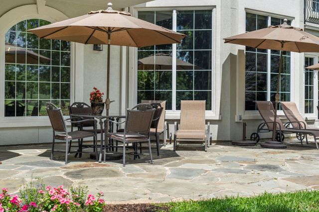 26 Commanders Point, Missouri City, TX 77459