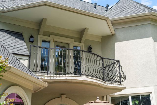 26 Commanders Point, Missouri City, TX 77459