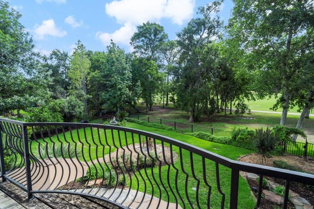 26 Commanders Point, Missouri City, TX 77459