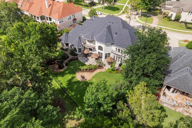 26 Commanders Point, Missouri City, TX 77459
