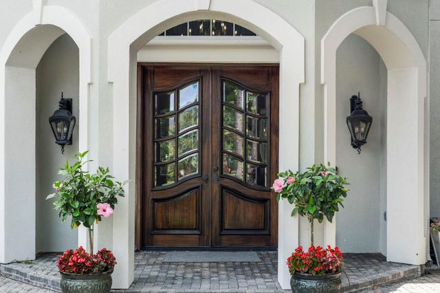 26 Commanders Point, Missouri City, TX 77459