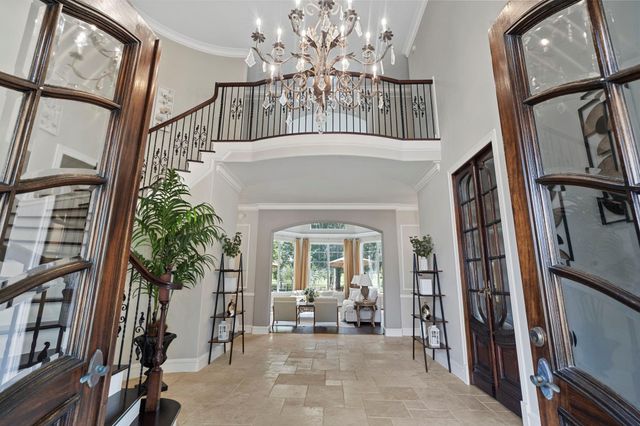 26 Commanders Point, Missouri City, TX 77459