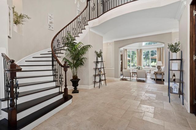 26 Commanders Point, Missouri City, TX 77459