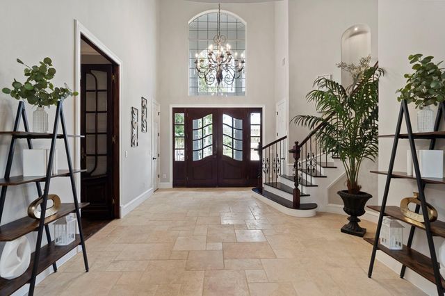 26 Commanders Point, Missouri City, TX 77459