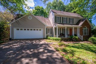 107 Southfork Drive, Belmont, NC 28012