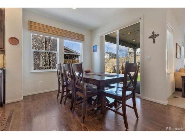 16575 W 94th Dr, Arvada, CO 80007