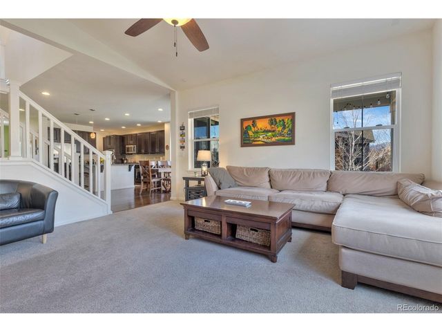 16575 W 94th Dr, Arvada, CO 80007