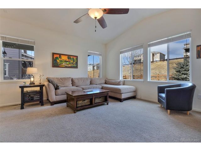 16575 W 94th Dr, Arvada, CO 80007