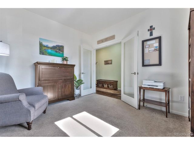 16575 W 94th Dr, Arvada, CO 80007