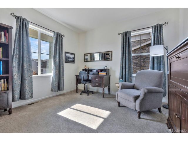 16575 W 94th Dr, Arvada, CO 80007