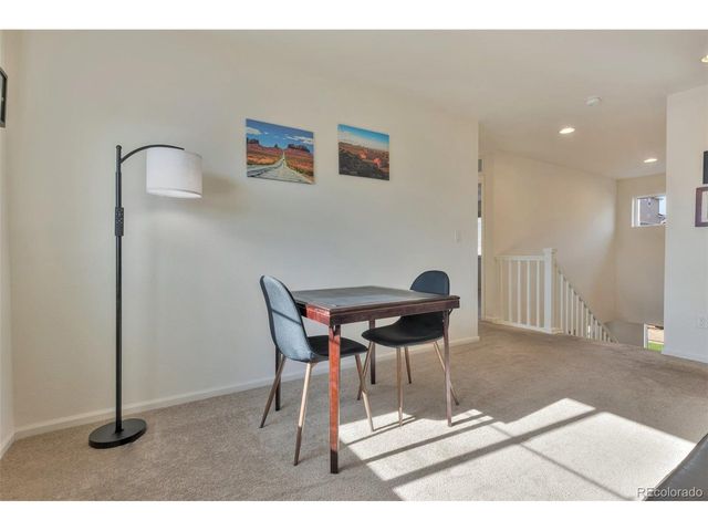 16575 W 94th Dr, Arvada, CO 80007