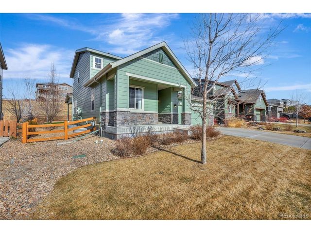 16575 W 94th Dr, Arvada, CO 80007