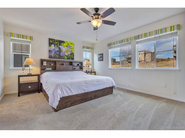 16575 W 94th Dr, Arvada, CO 80007