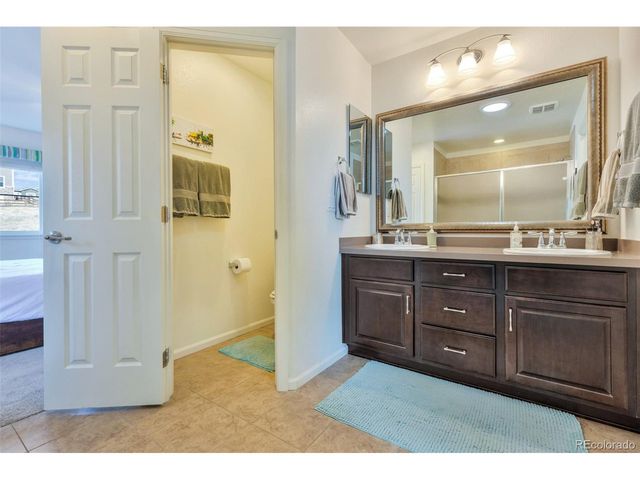 16575 W 94th Dr, Arvada, CO 80007