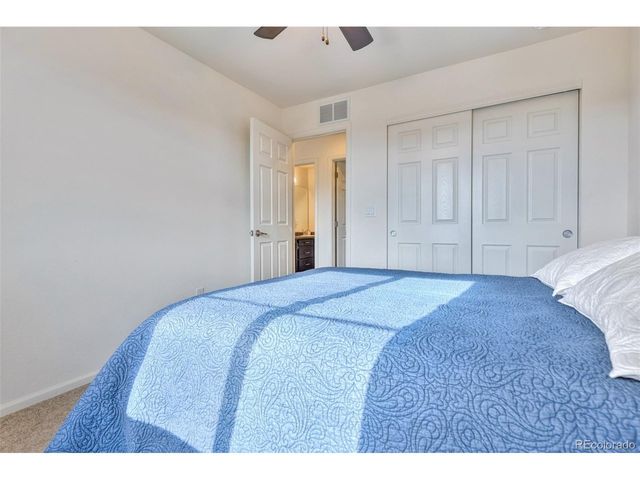 16575 W 94th Dr, Arvada, CO 80007