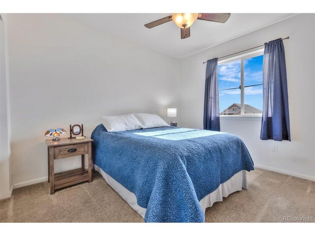 16575 W 94th Dr, Arvada, CO 80007